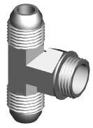 hydraulic components are common to the lift, angle, and