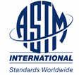 Page 9 Biodiesel Specifications and Testing There are standards agencies involved in setting specifications- ASTM- American Society for Testing and Materials and CEN- European Committee for