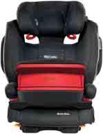All Altea accessories are fully tested to meet SEAT s high quality standards, most come
