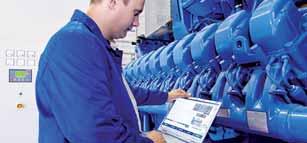 Service Center ELECTRO and UNO Services in all areas regarding the peripheral assemblies (control systems, electrical engineering, hydraulics) Our services Upgrading renewal Optimization of Switch