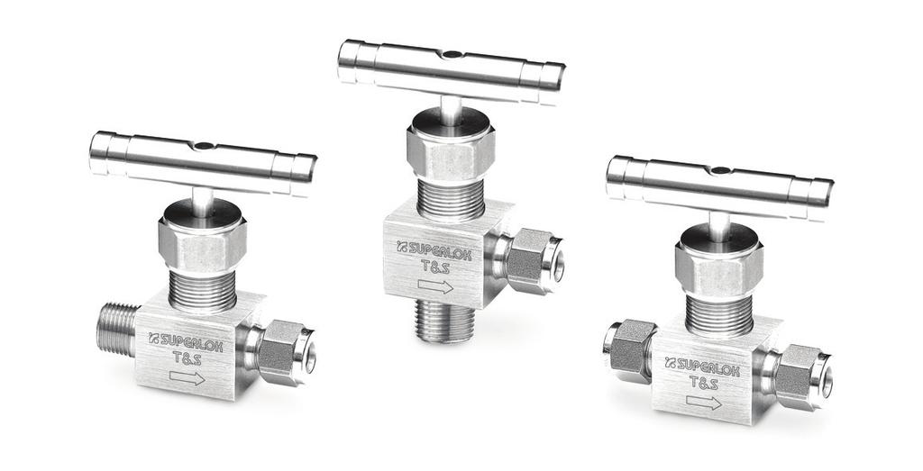 Graphite packing Excess Flow VALVES Prevent over pressure to protect.