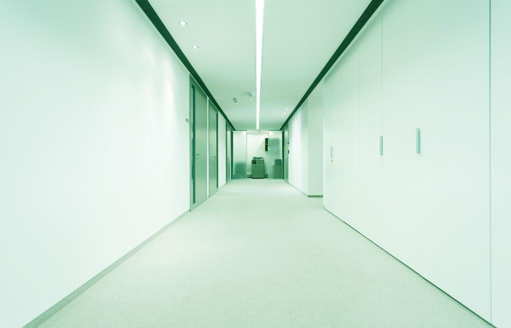 First of it s kind light-leak free luminaire The Xero Linear Lighting Group brings yet another industry first complete light-leak-free system where there are no light leaks in the usual places like