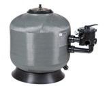 litres 1,300 litres 1,600 litres Weight of the empty shell 220 kg 180 kg 220 kg 210 kg 220 kg Equipment Anti-vortex drains 4 2 4 4 4 Main