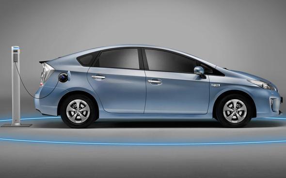 mile lithium-ion leasing range business battery model warranty Available June Late 2012 now launch date Car segment