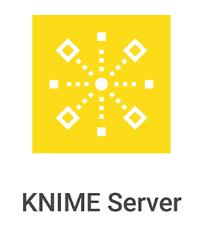 KNIME Server REST API: Job Pool KNIME Workflow for e.g.