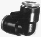 One ouch Fittings Union Elbow ф.2 SQ ype ube size D SQ0-00 SQ0-00 SQ0-00 SQ-00 SQ-00.2 2.. 35..2 1.7 