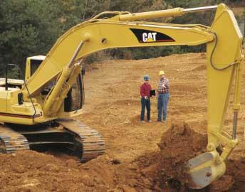 Cat -Star Custoer Service When you purchase a Cat Ultra-high Deolition excavator, you know it coes with soething unique and dependable Cat -Star Custoer Service as delivered by your Cat dealer.