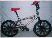 DESIGN NUMBER 266017 CLASS 12-11 1)HERO CYCLES LIMITED, HERO NAGAR G. T.