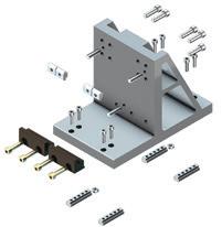 28 Connection technology for Linear Motion Systems 1.