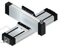 48 Connection technology for Linear Motion Systems 1.