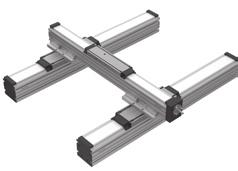 56 Connection technology for Linear Motion Systems 1.