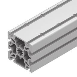 62 Connection technology for Linear Motion Systems 1.