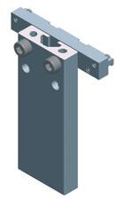 78 Connection technology for Linear Motion Systems 1.