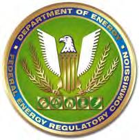 THIRD-PARTY VALIDATION FERC COMMENTS ON REQUESTS FOR EPA ADMINISTRATIVE ORDERS (Issued December 2, 2015) Based on our review of Dominion s submission and attachments, we find that the loss of