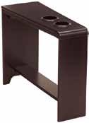 CHAIRSIDE END TABLES -7