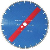 Technical specifications TCM - 35 Saw blade capacity (mm) (TCM ) - 35 (TCM 35) Power (HP) 3 Ampge (A) 3,6 A B