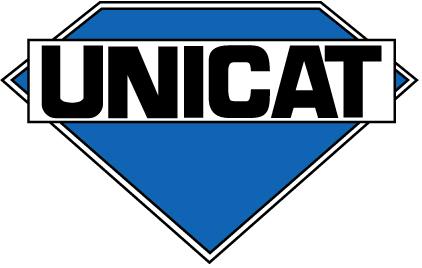 UNICAT expedition