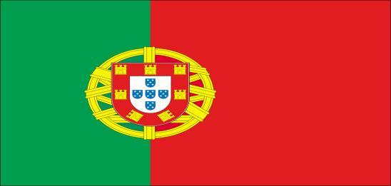 EU Member State Portugal Website Contact points Flag State www.dgrm.mam.gov.pt Direcção-Geral de Recursos Naturais, Segurança e Serviços Marítimos (DGRM) Av.