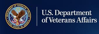 The Veterans Mobility Safety Act directs VA to: Develop standards for quality/safety of automotive mobility equipment and installations Develop policy for consistent application of above
