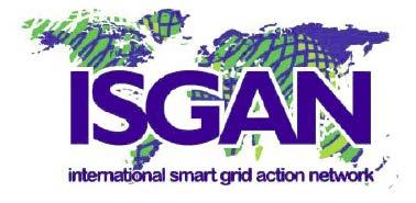 Power System Testing Testing requirements in smart systems Annex 5: Smart Grid