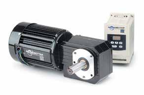 com for our large selection of 24 VDC brushless DC motors