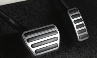 Towing Electrics VPLGT0074 These handy sockets are mounted conveniently in your vehicle s rear bumper, providing the electrical power needed for rear lighting
