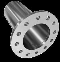pipe end preparation and are available in different types, depending on the