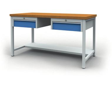 Drawer interior dimension: 450 x 600 mm Ball guided rails Anti-tilt device PLEASE, SEE SPECIAL PRICE