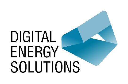 Energy transparency & analysis, Local energy optimization,