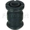 TOYOTA RAV 4 III 03/06 BIG CENTRAL For 3609060/1 SMALL For 3609060/1 REAR For 3609060/1 END For 4109076/7