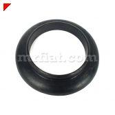 This item is made... Fuel pipe to solex carburetor for Mercedes W180, 220 Ponton A, 200 S Saloon, Cabriolet or.