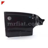 .. Speedometer insert up to 180 km/h for Mercedes Ponton W128 W180 220a, S and 220 SE models.