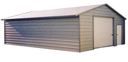 A-Frame Horizontal Style Return service fee of $100.00 if less than $500.00 Larger Sizes, 40' to 60' wide, or Custom Sizes Available.