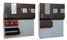 Medium voltage products Metal clad type switchgear USN» Fully metal clad, type tested according IEC62271-200»