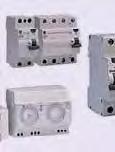 relays» Push-button / Indicators Residential Components»