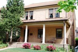 Cedarlawn Rd List Price: $769,000 Village: Irvington PO: Irvington Style: Ranch BR: 3 Baths: 2.0 Sq Ft: 2,141 Acre:.