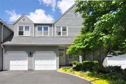 Irvington, NY - School District 2012 Home Sales Report - Page 5 MLS #: 3215682 SOLD Address: 14 Richmond Hill List Price: