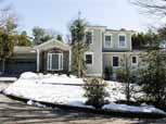 Irvington, NY - School District 2013 Home Sales Report - Page 8 MLS #: 3305046 SOLD Address: 5 Half Moon Ln List Price: $1,725,000
