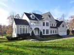 Irvington, NY - School District 2013 Home Sales Report - Page 9 MLS #: 3306502 SOLD Address: 34 N Brook Ln List Price: $1,878,000 Village:
