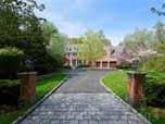 Irvington, NY - School District 2013 Home Sales Report - Page 10 MLS #: 3110030 SOLD Address: 46 Manor Pond Ln List Price: $2,395,000 Village:
