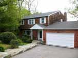 24 Est Taxes: $17,500 Prkng: Driveway Sale Date: 4/2/2013 DOM: 116 days SALE PRICE: $730,000 MLS #: 3314479 SOLD Address: 25 Old Forge