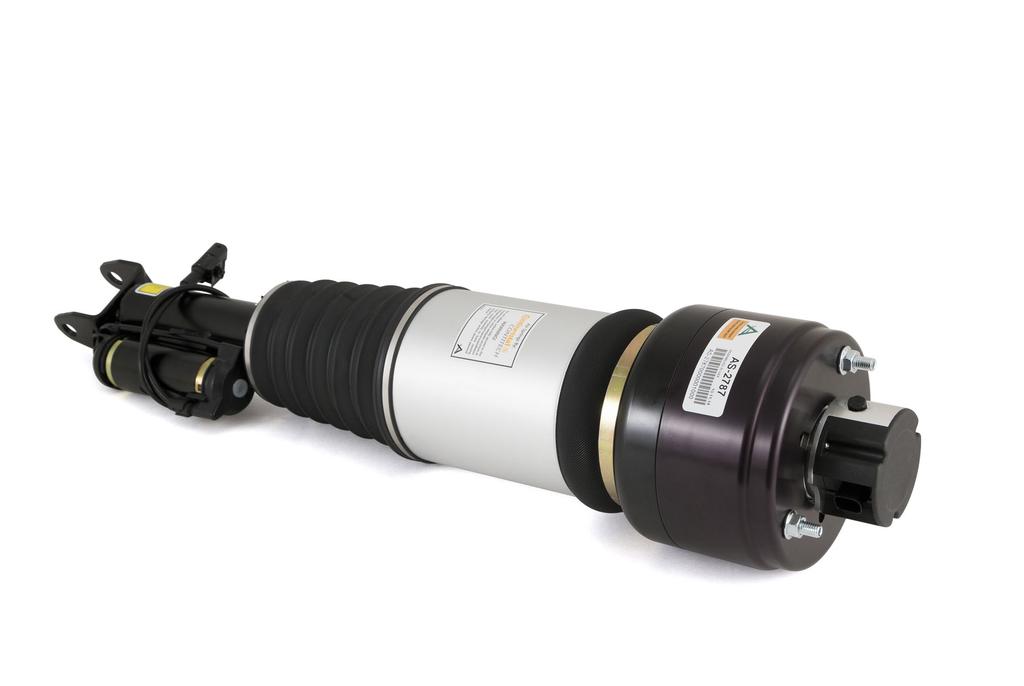 Congratulations on your purchase of an Arnott air suspension product. We at Arnott Incorporated are proud to offer a high quality product at the industry s most competitive pricing.