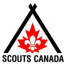 2 nd Annual Sea To Sky Area Beaver Buggy, Kub Kar and Scout Truck Rally 5 th April 2014 Squamish Elementary School 10am Please wear your uniform.