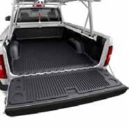 new Products Bed Step 2014 Chevrolet All-New 2014 Silverado LD Get easy access to your truck s tool box and other items in your truck bed with this Retractable Side Step.