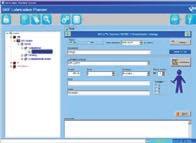 Lubrication software For access or download: www.skf.