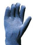 resistant Tested and certified for mechanical risks (EN 388) and thermal risks (EN 407) For safe handling of heated components up to 500 C (932 F) SKF Extreme Temperature Gloves TMBA G11ET The SKF