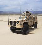 FIELD SERVICE SUPPORT LIFE CYCLE MANAGEMENT C4ISR AND C4 SYSTEMS INTEGRATION VEHICLE LIFE