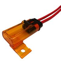 PICO Marine - Fuses Fuses For a full selection of Fuses please visit
