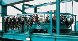 welding system Stainless