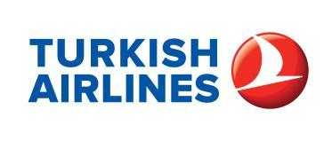 UPDATED ON 07 E ANTALYA summer 2018 with Turkish Airlines Flight Details: BEY AYT TK 0:25 0:5 AYT BEY TK 01:10 02:5 (Return After Midnight) Days/ Nights 1/07-07/08-1/08-21/08-28/08 5 Days/ Nights